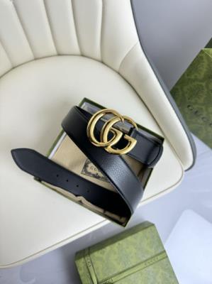 wholesale quality gucci belt model no. 743